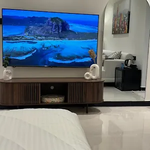 Second الرياض
