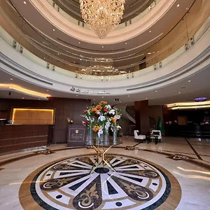 Imperial الرياض