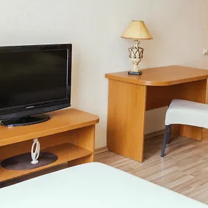 комплекс олимпийский Минск