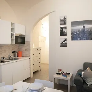 Appartement Pampurio Italië
